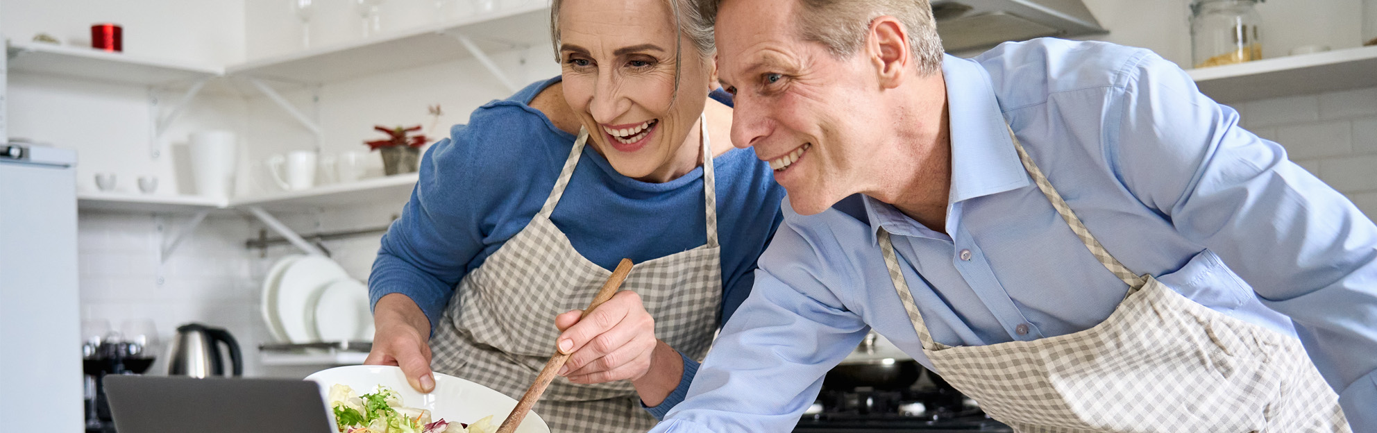 blog-gesundeernaehrung